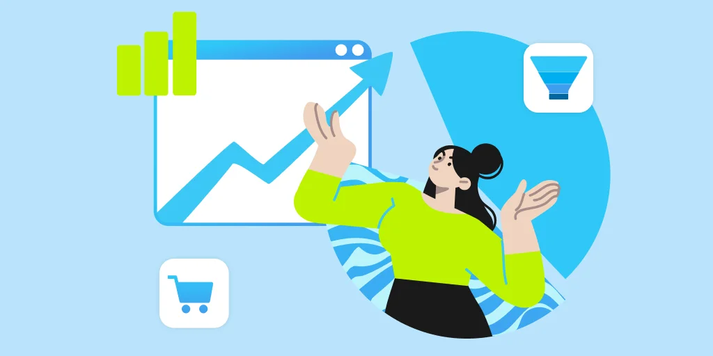 Digital marketing dla korporacji: trendy i narzędzia 2026