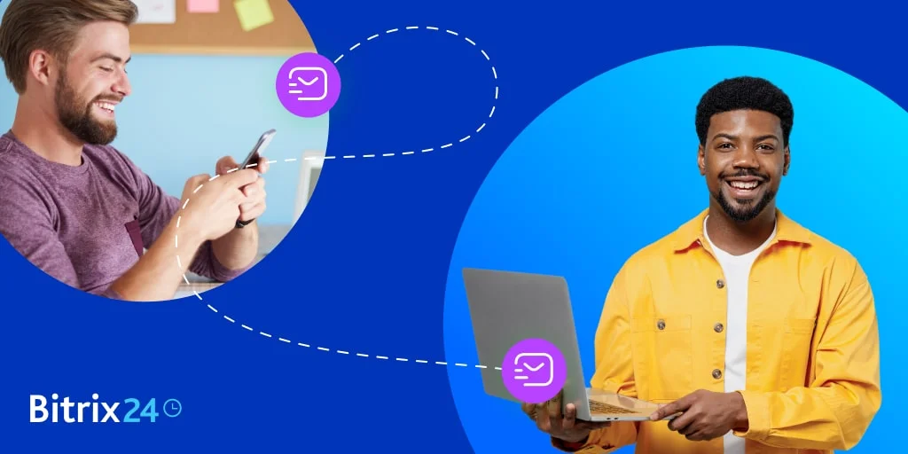 5 narzędzi, które usprawnią kontakt z kandydatami