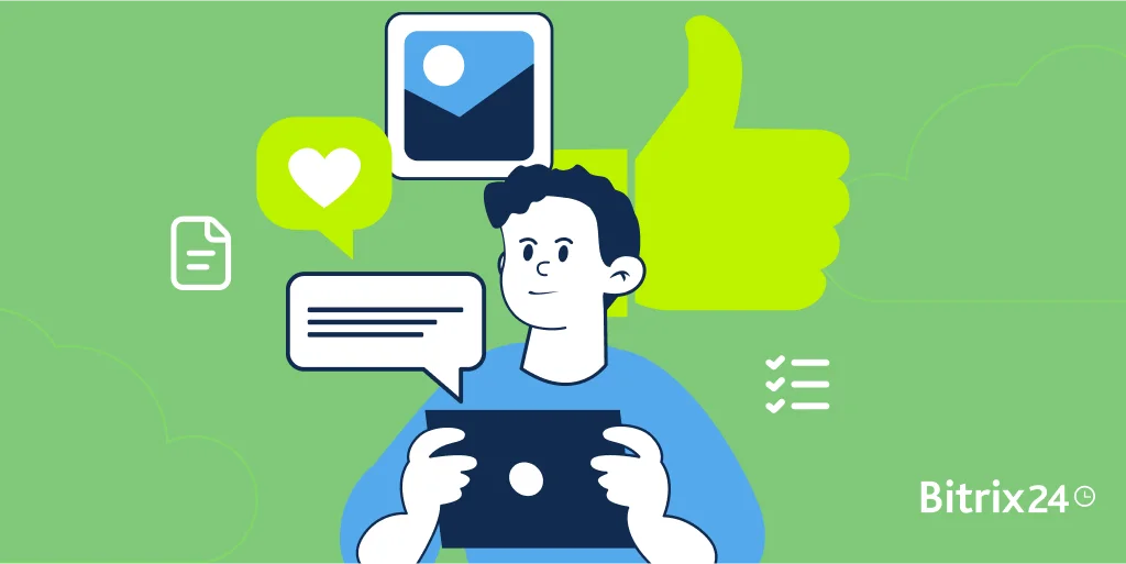 Omnichannel Marketing: przyszłość zaangażowania klienta