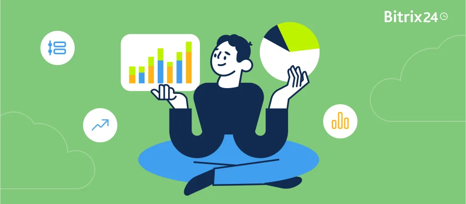 Google Analytics 4 i CRM na 2026: strategie integracji SEO