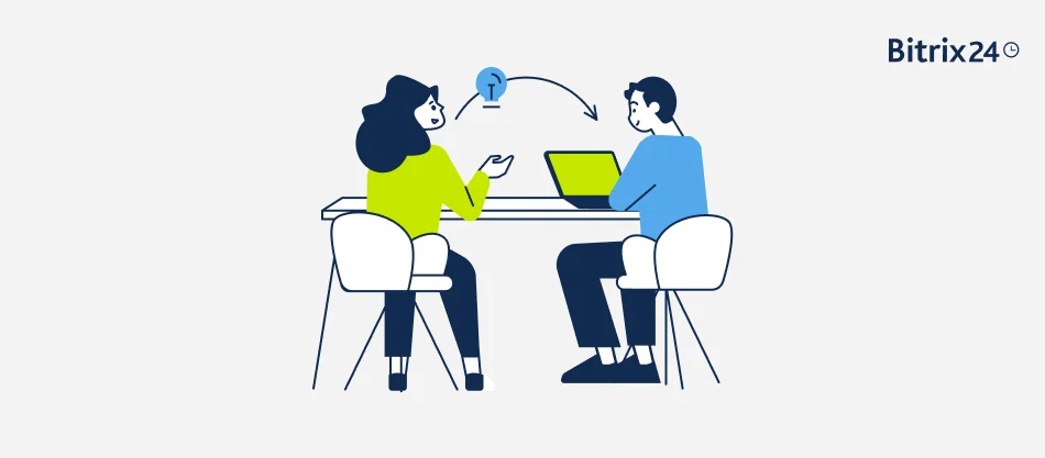 Webinaria prowadzone przez Partnerów Bitrix24 – grudzień 2025