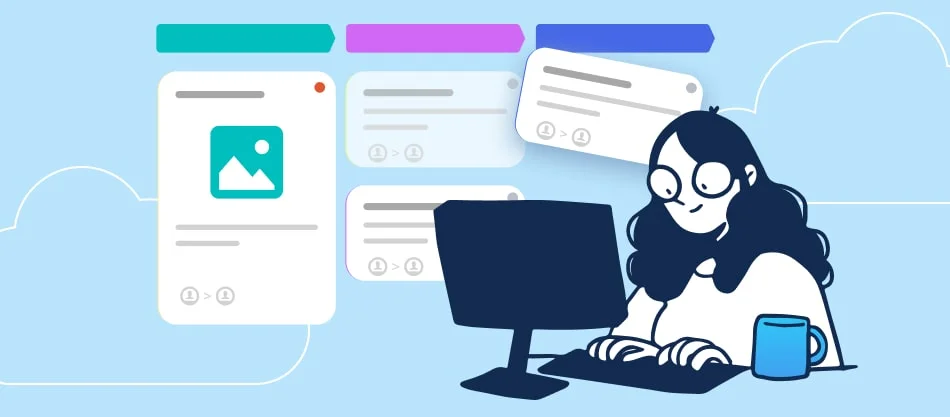 Arkusze Google - jak skutecznie zarządzać danymi?