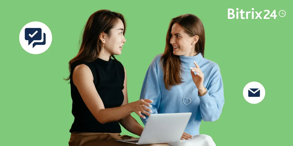 Projekty upadają tam, gdzie e-maile pozostają zbyt uprzejme