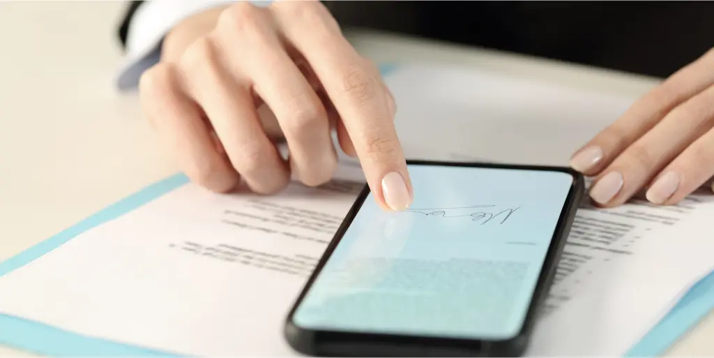 Działalność nierejestrowana: co to jest i dla kogo?