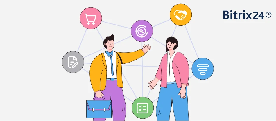 10 najlepszych narzędzi do zdalnego wdrażania