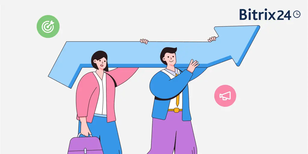 Daj celom OKR kasę fiskalną