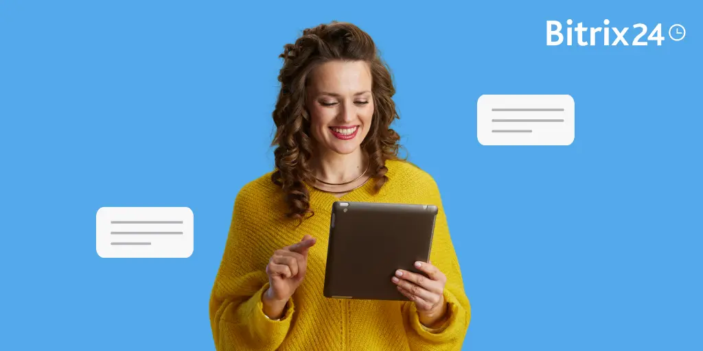 Zamień klientów w swoje media: zasięg tańszy o 30% w 14 dni