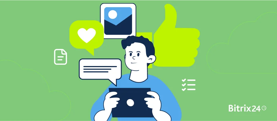 Wyzwalacze behawioralne: wyjście poza strategie masowej wysyłki e-maili