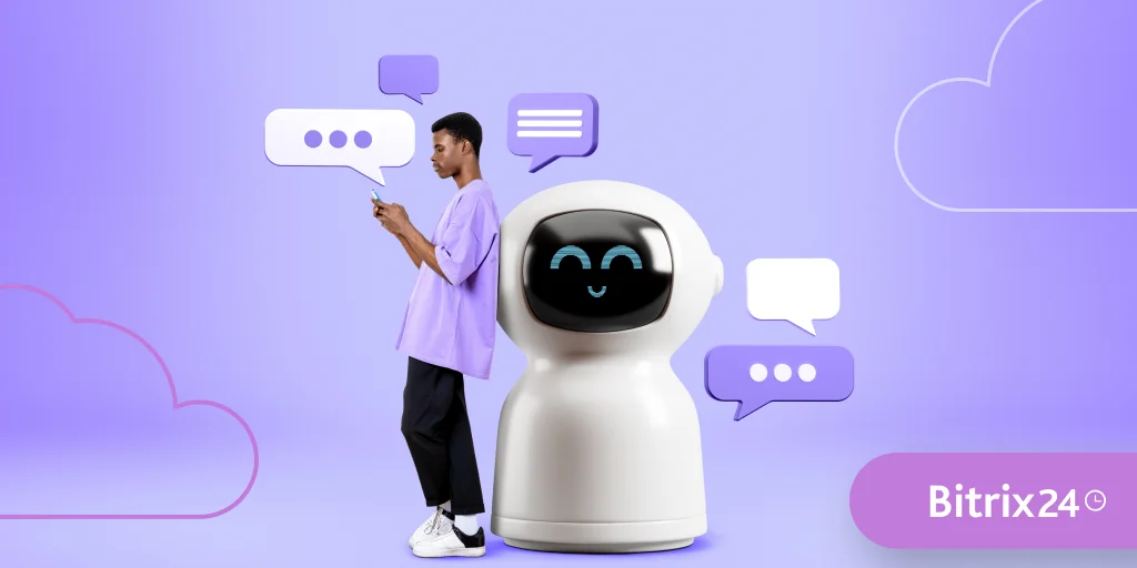 Generatory obrazów AI: który wybrać?