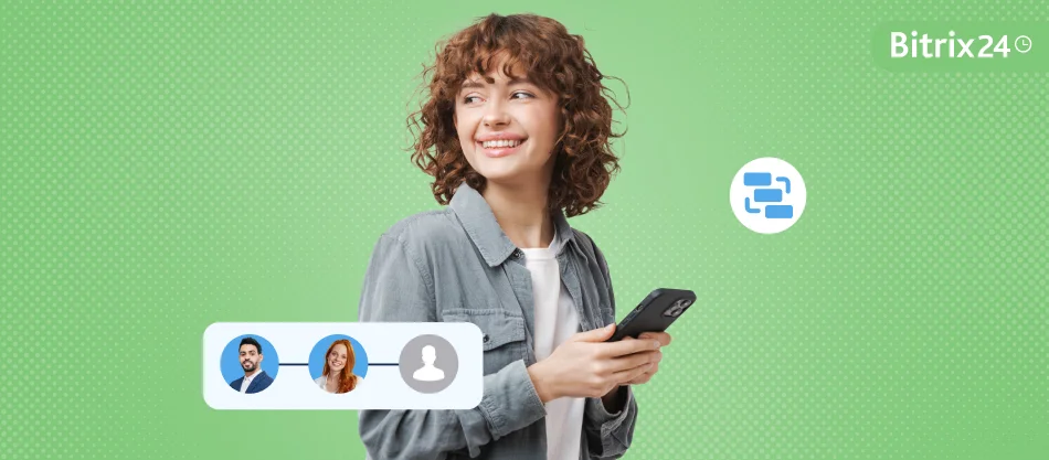 Polowanie na talenty z AI: gra algorytmów i empatii