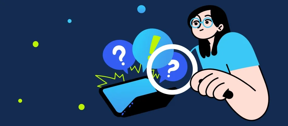 Rozmowy: Czaty Otwartego Kanału w Bitrix24