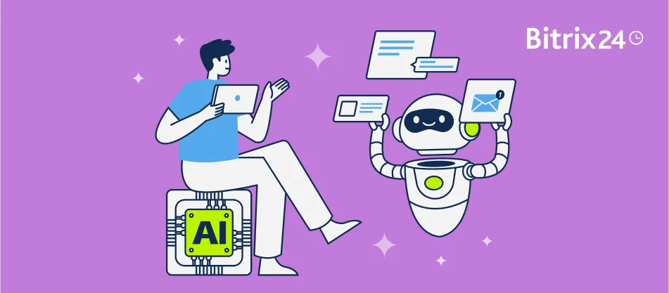 Etyczne AI w Polsce: jak zrównoważyć innowację z odpowiedzialnością