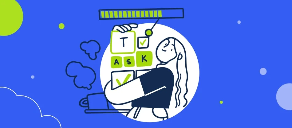 7 skutecznych strategii zarządzania projektami w metodyce Agile