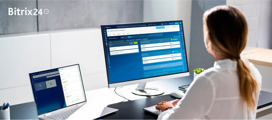 Reguły automatyzacji i wyzwalacze, które usprawnią pracę