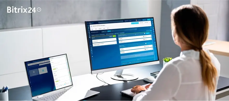 Reguły automatyzacji i wyzwalacze, które usprawnią pracę