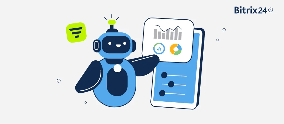 Mobilny technik: zwiększenie wydajności w terenie