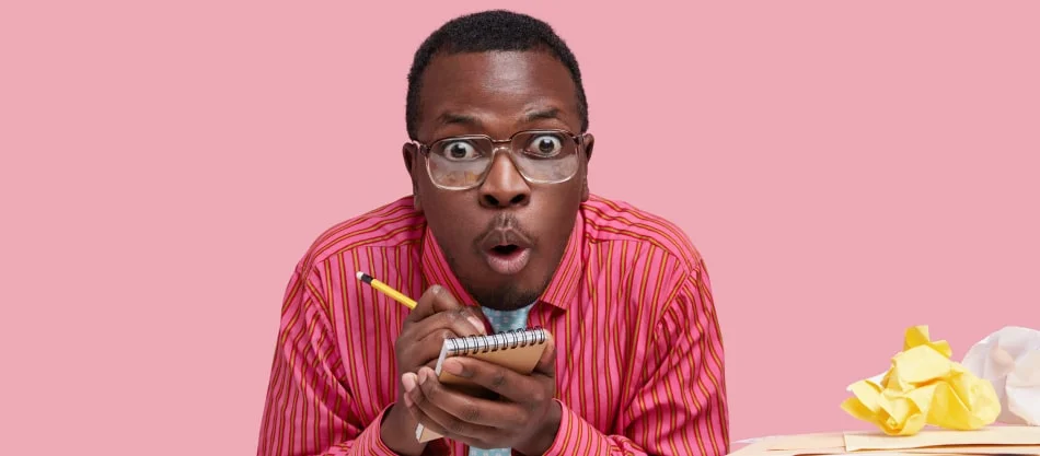 Komunikacja w projekcie: 10 wskazówek jak budować solidne zespoły i osiągać świetne wyniki