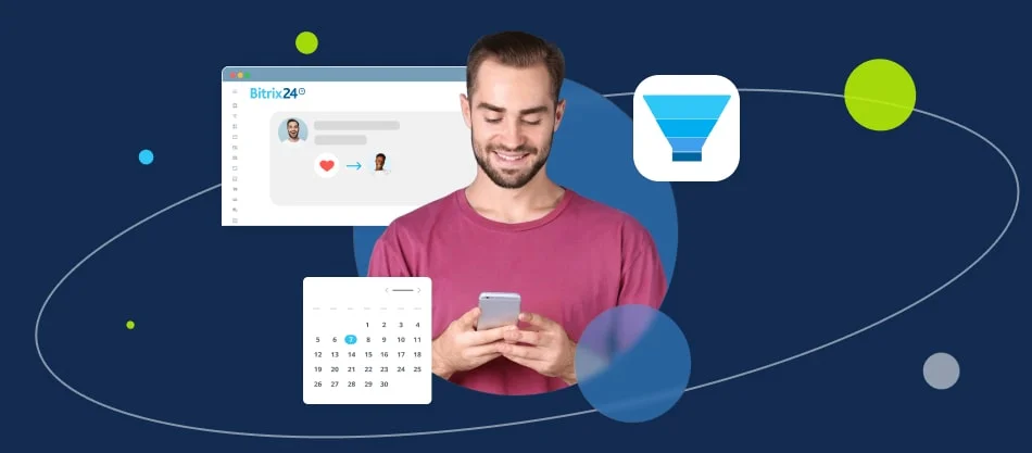 10 sposobów na zwiększenie zasięgu marketingu