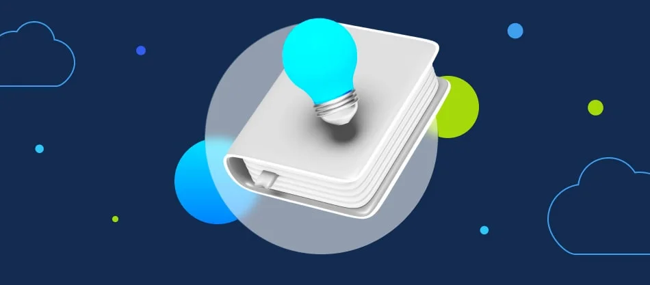 Jak Efektywnie Stworzyć Bazę Wiedzy: 7 Ważnych Wskazówek