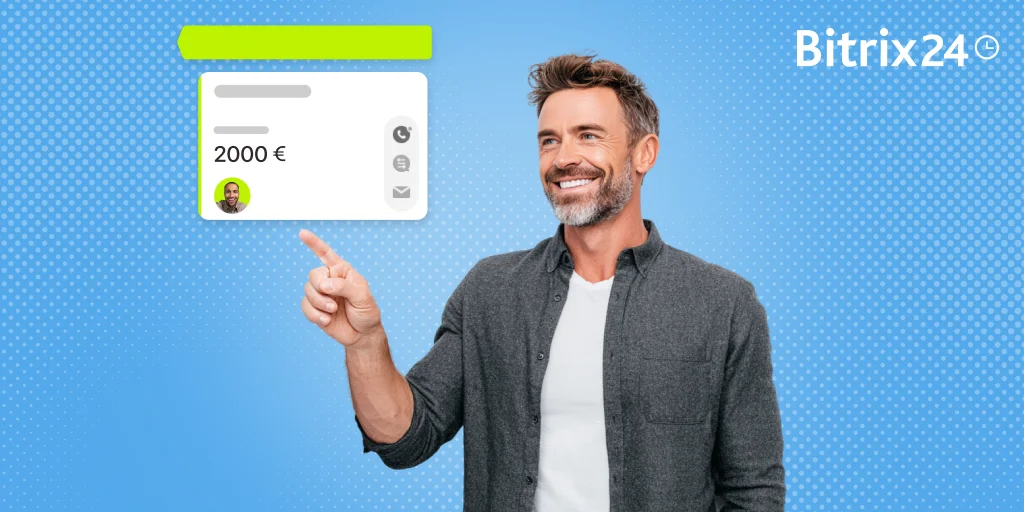 Sprzedaż bez tarcia: jak ofertowanie mobilne domyka transakcje bezpośrednio u klienta