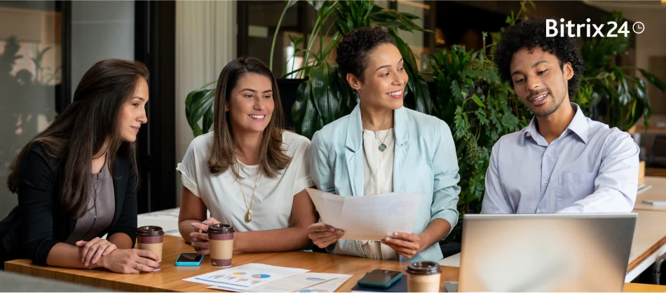 Porównanie 6 platform wdrażania pracowników - czy AI pozwala w pełni zautomatyzować onboarding?