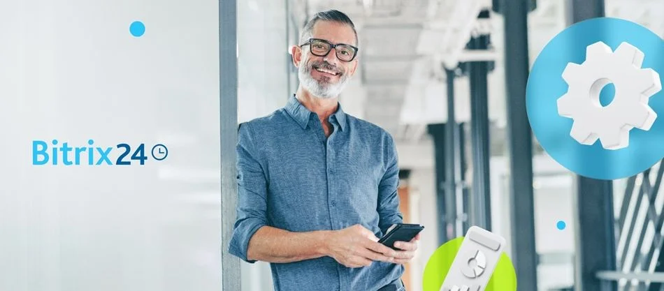 HR i automatyzacja: 10 sposobów na wykorzystanie automatyzacji do usprawnienia działu HR