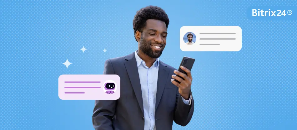 Rozwiązywanie konfliktów przez AI: nowa era mediacji w polskich zarządach