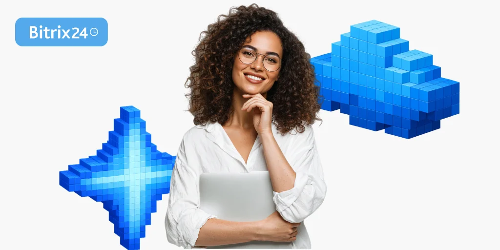 Jak sprzedawać więcej za pomocą systemu CRM