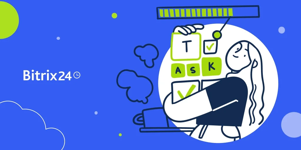 7 skutecznych strategii zarządzania projektami w metodyce Agile