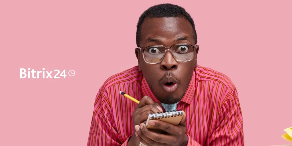 26 pomysłów na rozpoczęcie małego biznesu