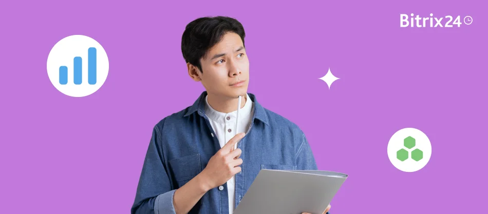 KSeF - zautomatyzuj płatności cykliczne i faktury