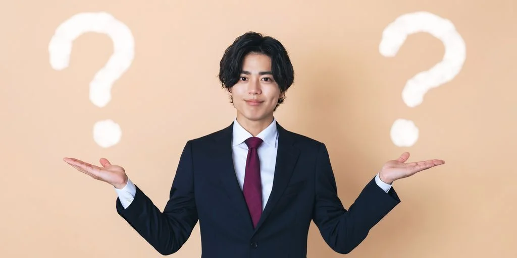 Bitrix24 kontra Pipedrive: który CRM lepiej wspiera dział handlowy?