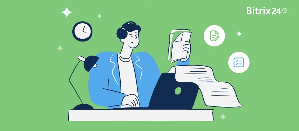 Wtorkowe prognozy, które ratują sprinty