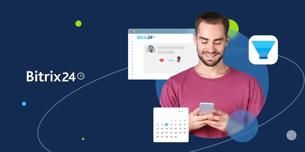 10 sposobów na zwiększenie zasięgu marketingu