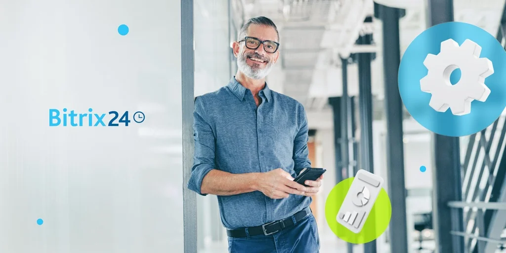 HR i automatyzacja: 10 sposobów na wykorzystanie automatyzacji do usprawnienia działu HR