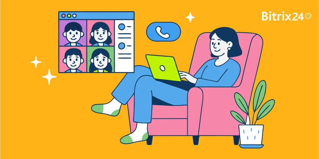 Jak polskie firmy tanio budują cyfrowe miejsca pracy