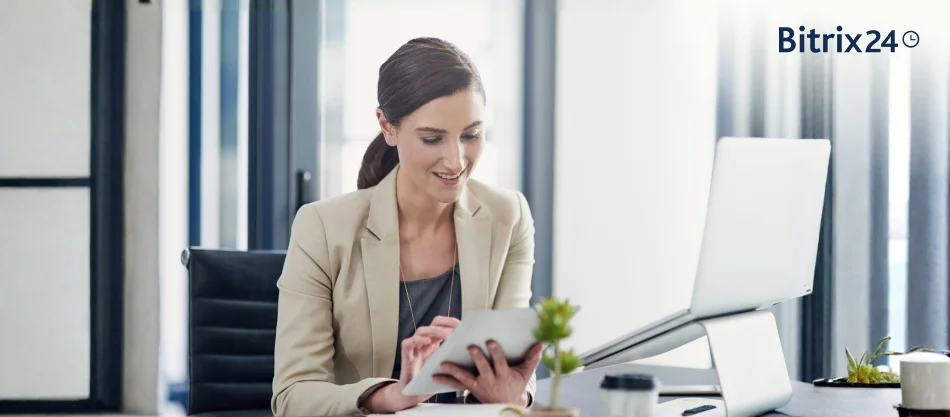 Zakres projektu bez puchnięcia: jak kontrolować zmiany i uniknąć scope creep