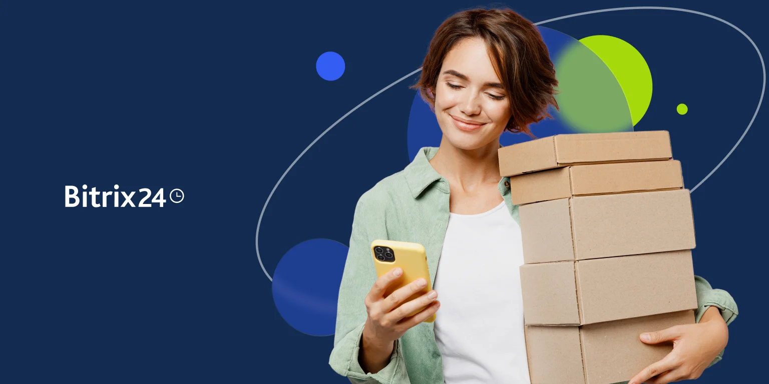 Mobilny CRM - Zalety, Wyzwania i Proces Wdrożenia