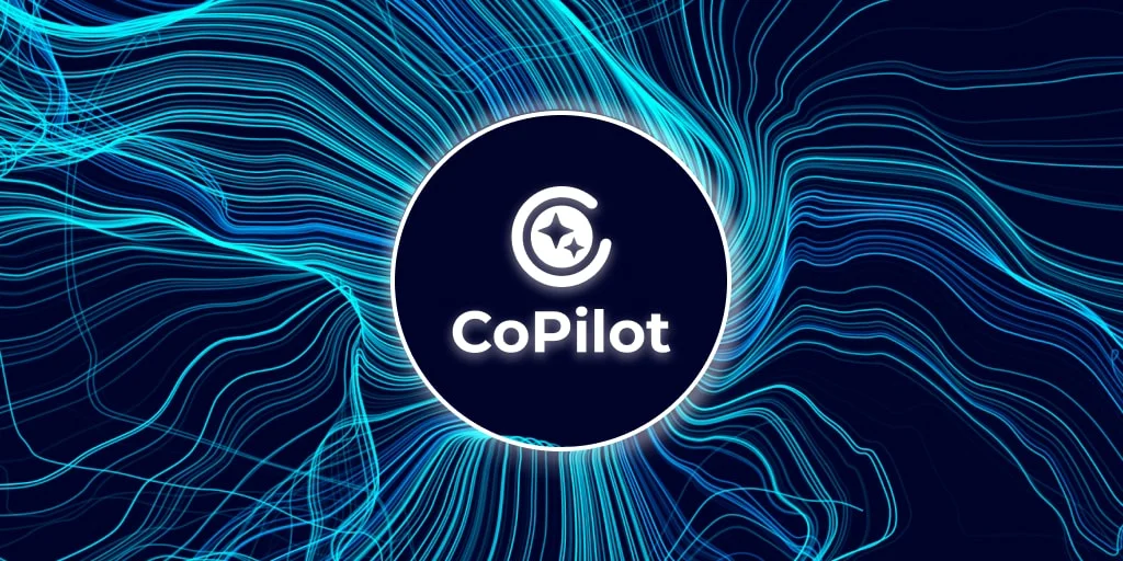 Prompty dla CoPilot