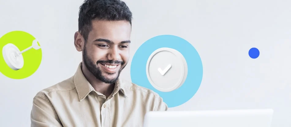 Szablon profilu klienta, aby dotrzeć do docelowych odbiorców