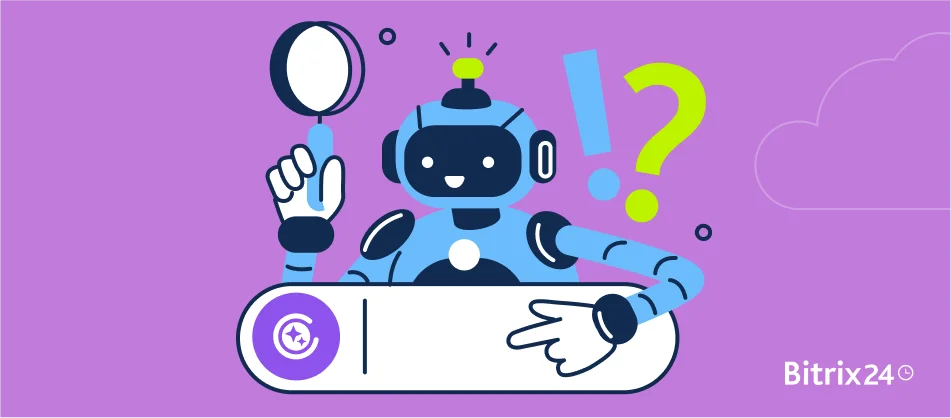 RPA w polskiej logistyce: rewolucja przez automatyzację