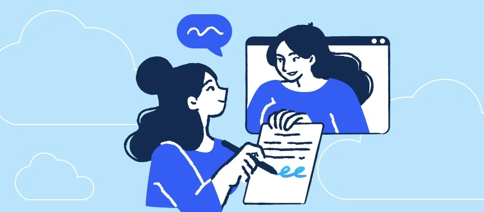 Ewaluacja pracowników - zwiększ wydajność HRM bez kosztów