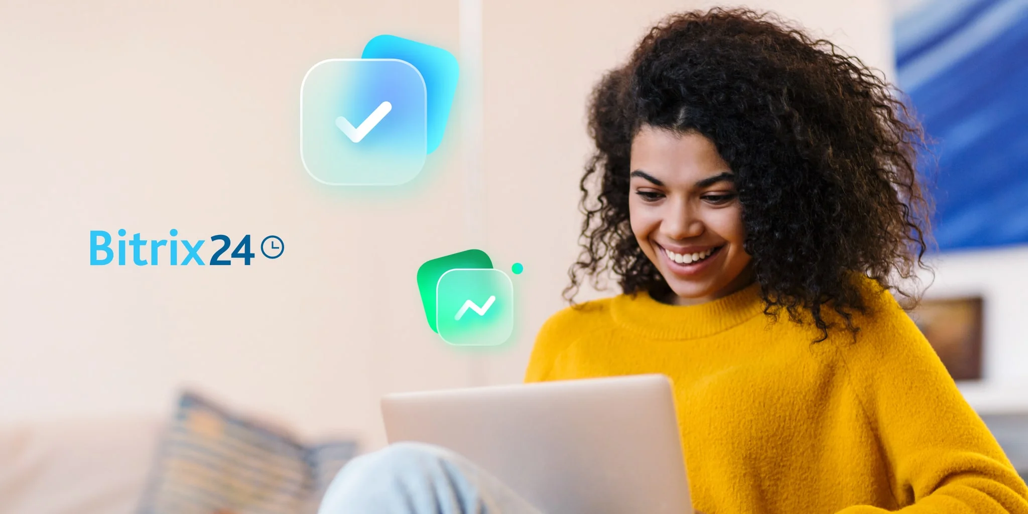 5 platform e-learningowych ze szkoleniami z AI