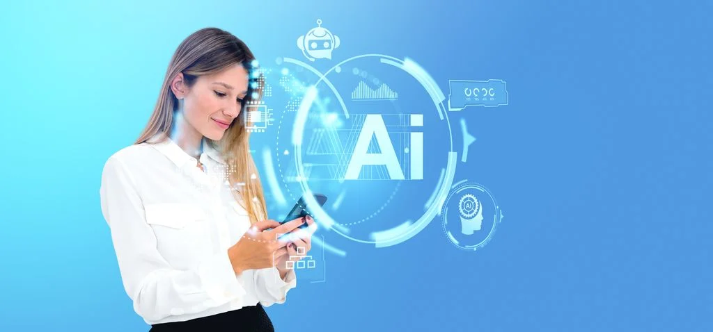 Jak pisać prompty do ChatGPT? Praktyczne wskazówki i przykłady