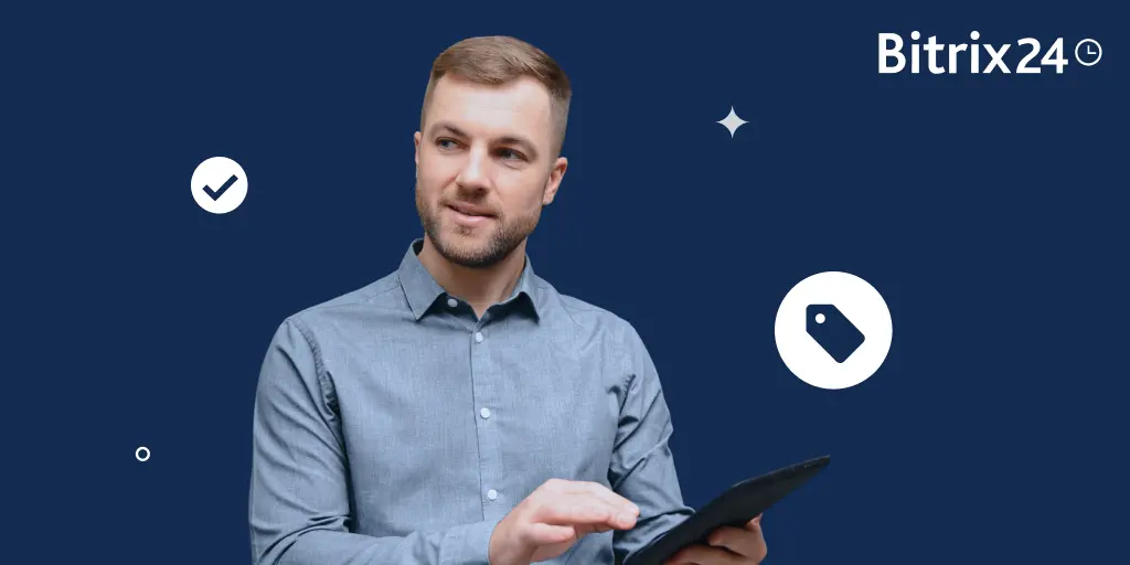 Churn spada, gdy cennik przemawia do polaków