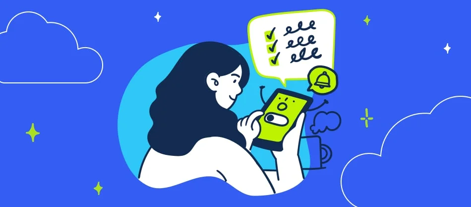 Wirtualny numer telefonu: jak zwiększyć elastyczność biznesową?