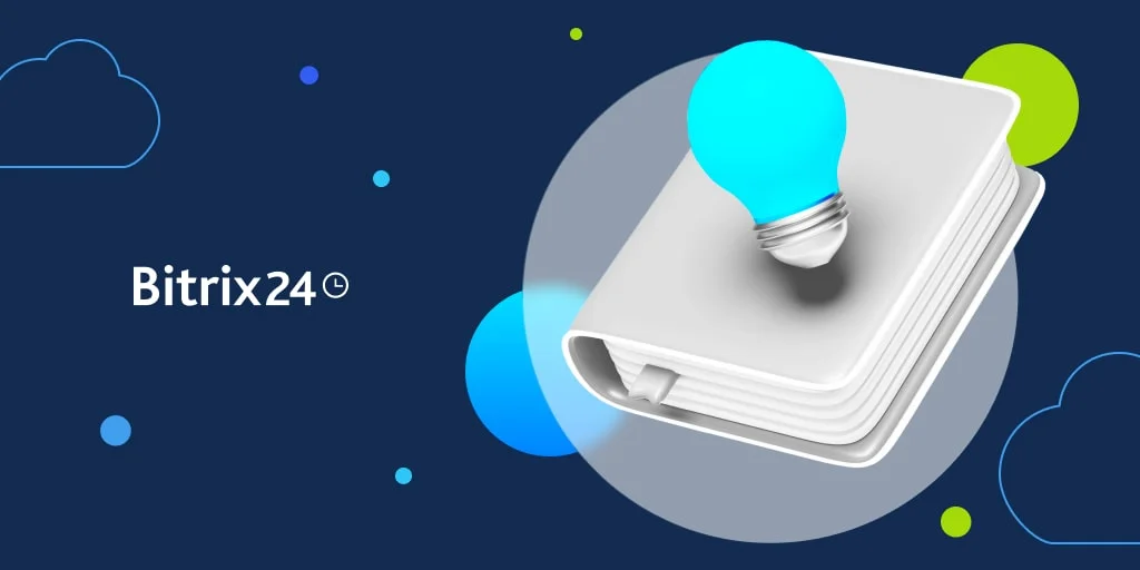 Jak Efektywnie Stworzyć Bazę Wiedzy: 7 Ważnych Wskazówek