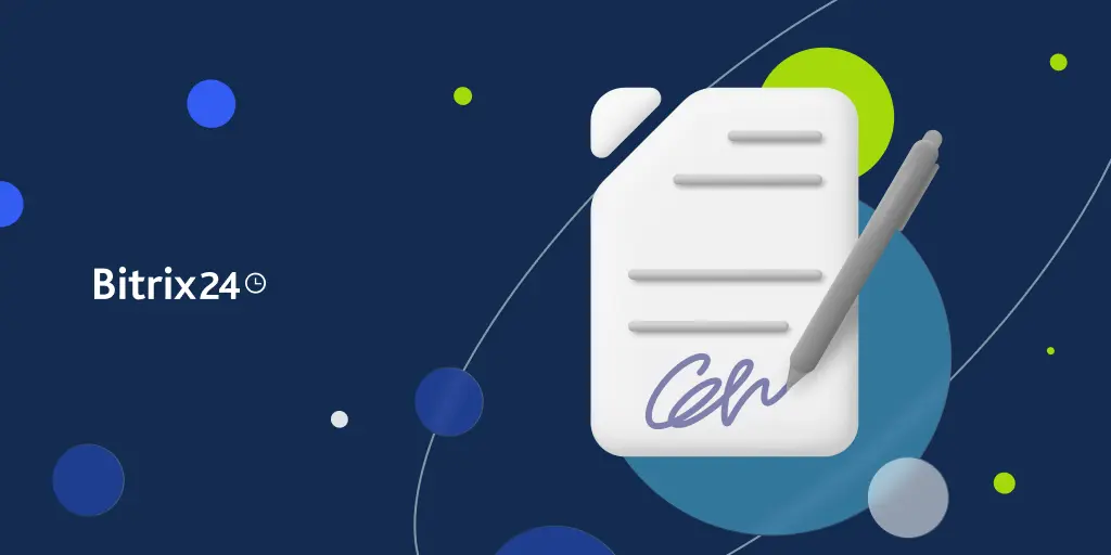 Fakturowanie online: zalety i wady programów w chmurze