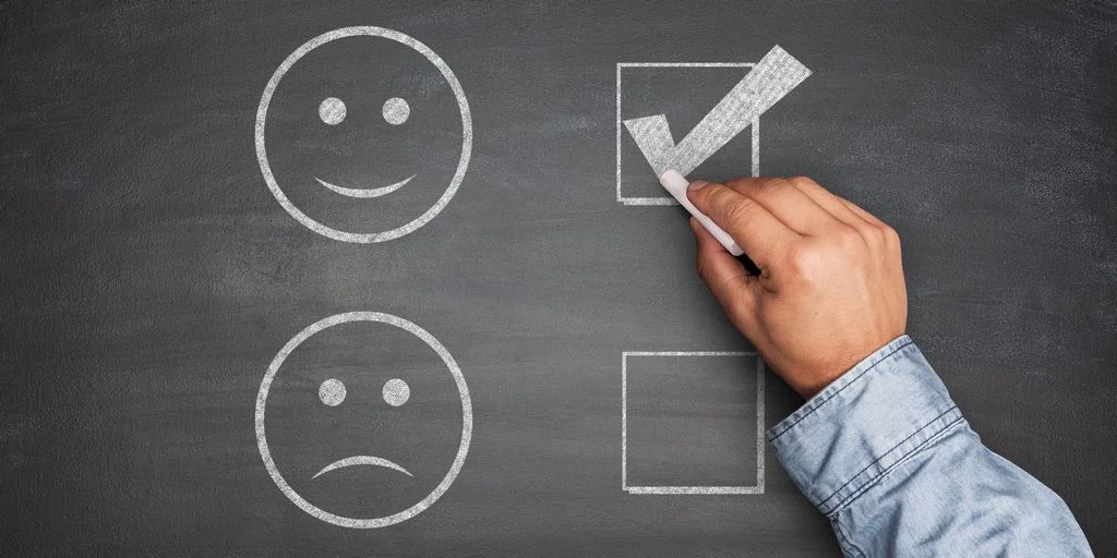 Porównanie najpopularniejszych HRMS: które rozwiązanie wybrać dla swojej firmy?