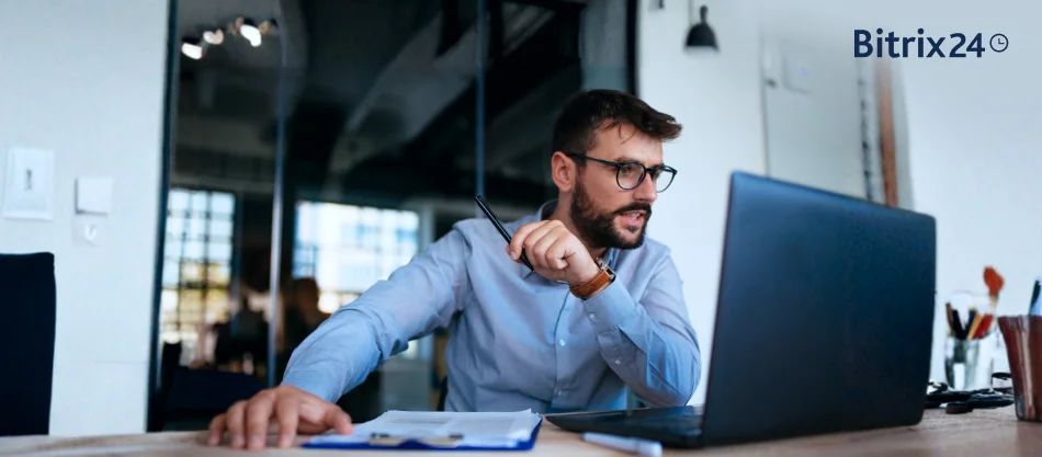 OCR w praktyce: zamień skany w dane i przyspiesz obieg dokumentów